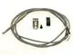BOSCH-Abgastemperaturfuehler-AGF-55-400grdC-7747168070 gallery number 1